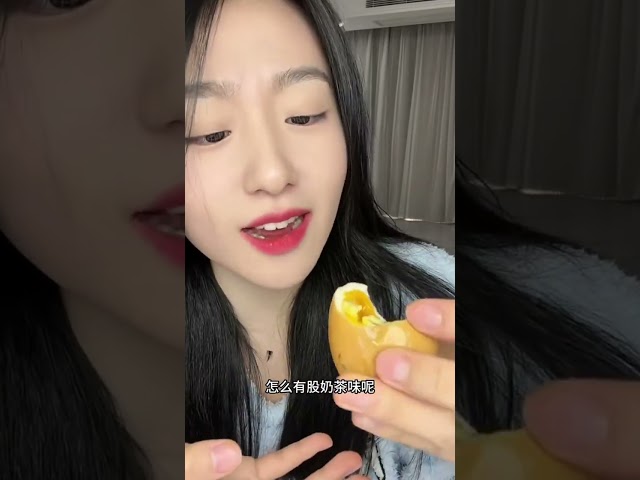 精彩Video