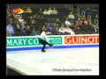 georgi kenchadze 09 worlds sp