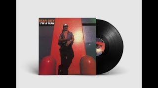Star City - Good Times