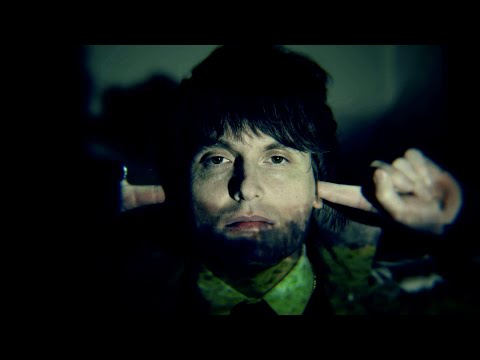 TRAMPOLENE - Money (Official Video)