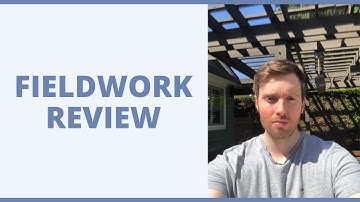 Fieldwork Review - How Much Can You Earn?
