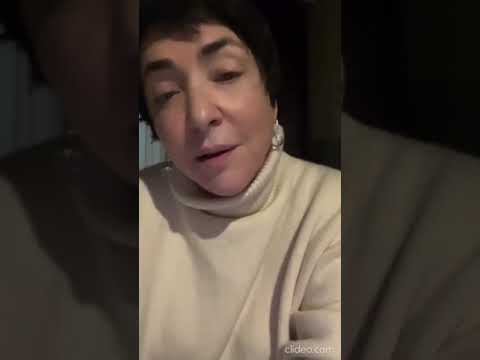 Лолита рассказала про вечеринку Ивлеевой и про свой костюм