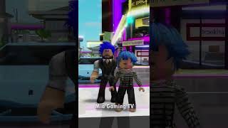 A Desperate Friend Mia Gaming Tv