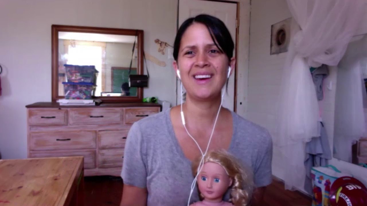 infant potty training 9 months How to keep your baby from getting upset while pottying