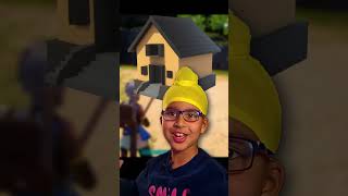 First House Build in Palworld 🏡 Beginner Guide #palworld #gaming #gamingshorts #palworldgameplay