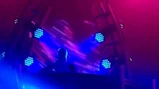 Kaskade - Stars Align