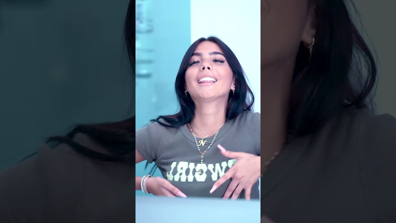 the truth is hard to find...