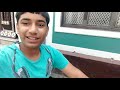 Cycle Ki short Ride