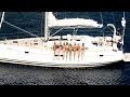 The Yacht Week - Original Official Trailer