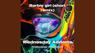 Download Lagu Barbie girl (short remix) Download Lagu Barbie girl (short remix)