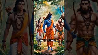 DreamScreenAI #dreamscreenai #shortsfeed #ram #sita #sitaram #ai #ayodhya