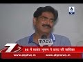 Shaam 7 baje danger lurks on shahabuddin appeal against his bail applied in sc