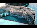 Modificando Hyundai elantra/avante 2017-2018
