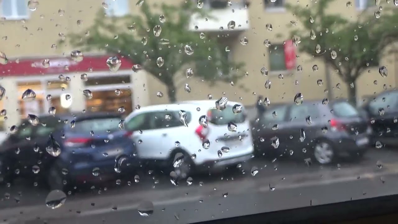 60 Rodaun - Westbahnhof (2024)