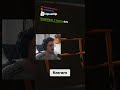 Segredo Gigantesco Revelado Item Escondido no Parkour!