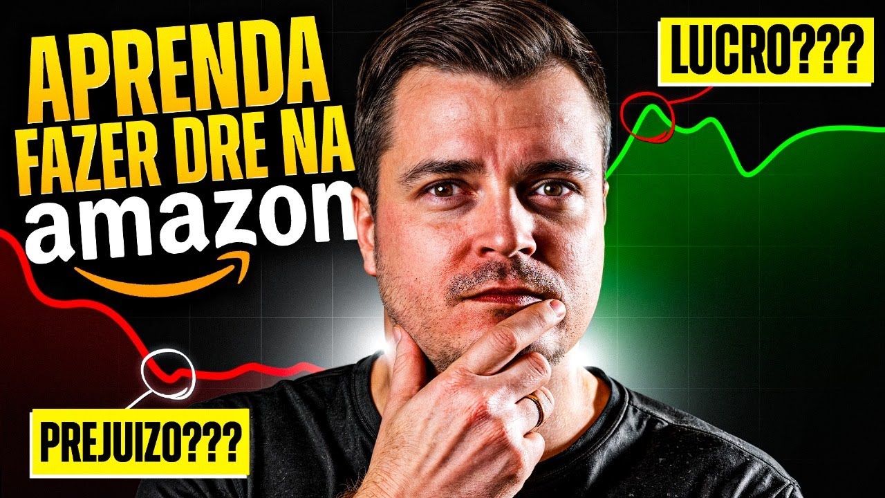 dre-para-ecommerce-na-pr-tica-como-calcular-seu-lucro-no-simples