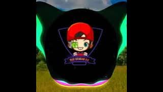 DJ Ku puja-puja~Ipank | Remix Mantul Full Bass - viral..