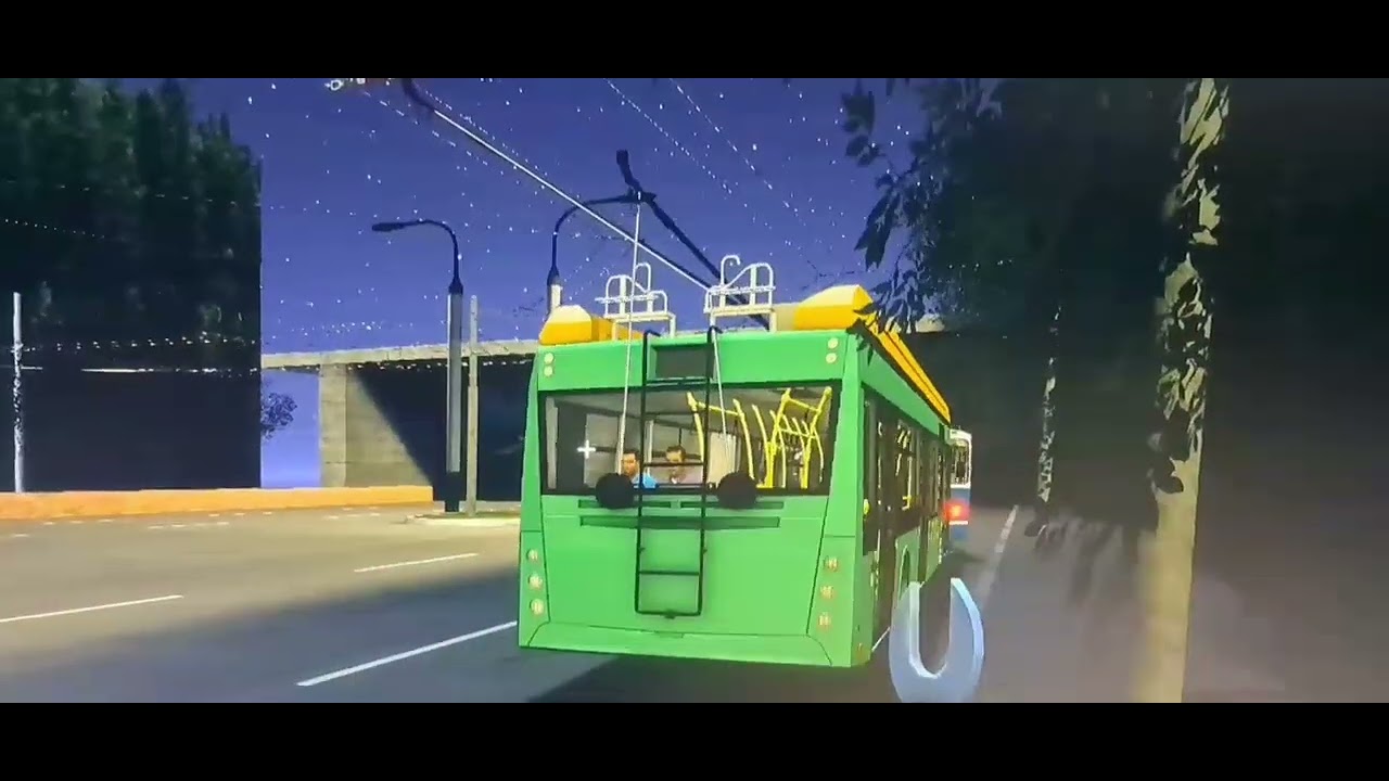 video5426964823747348240 3
