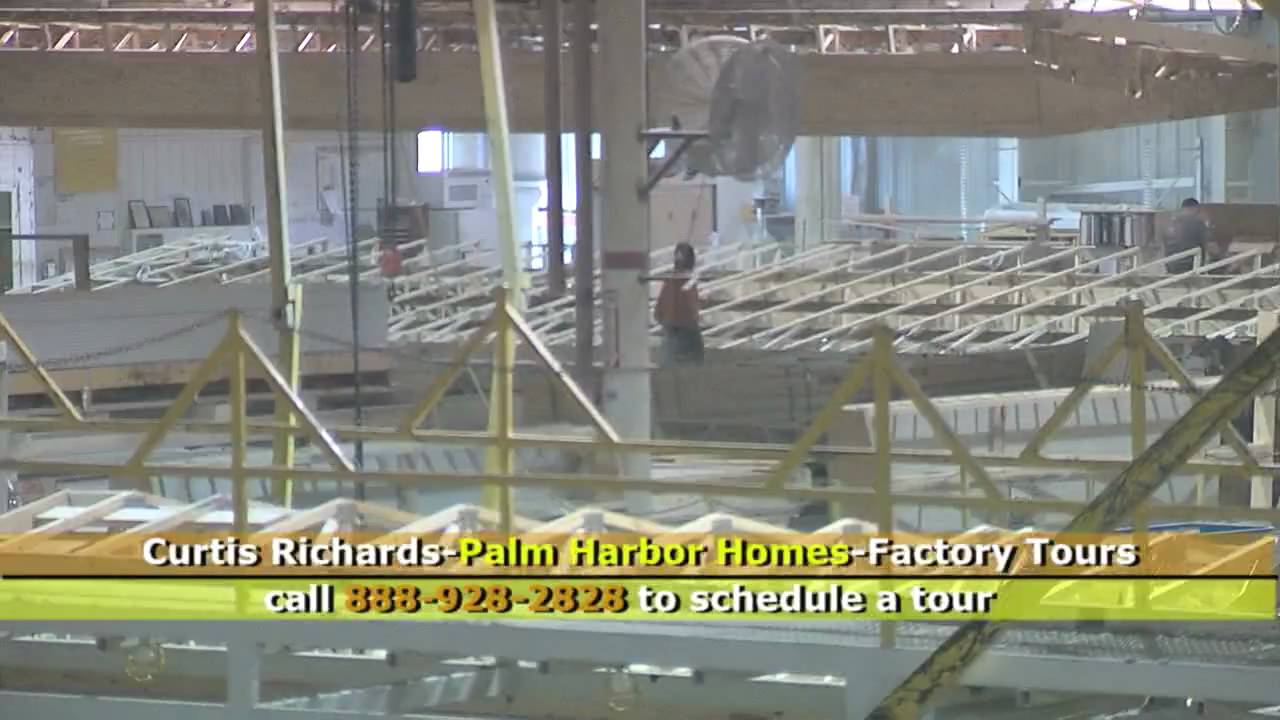 Manufactured Homes Millersburg Oregon Factory Tour Millersburg Oregon