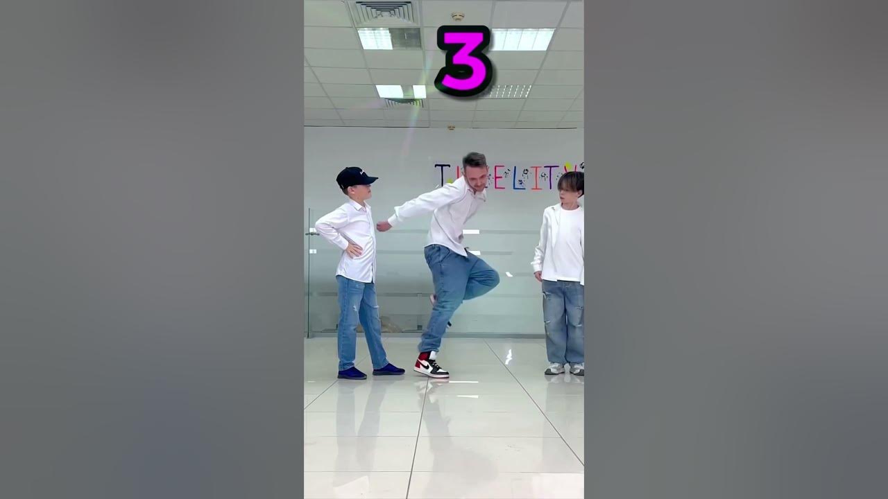 Шаффл Баттл 😎⭐️ WHO WIN ? 🤔🏆 NEON MODE 😱🔥TUZELITY DANCE 😂 Шаффл Баттл 😎⭐️ WHO WIN ? 🤔🏆 NEON MODE 😱🔥TUZELITY DANCE 😂