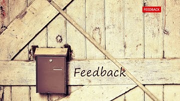 eXtreme Programming (XP). Values