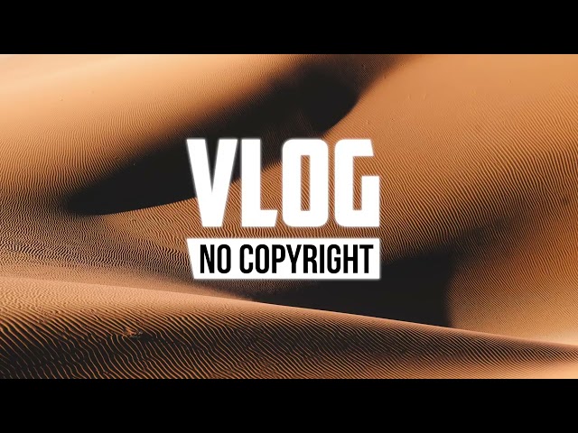 Panuma   Skin  Metro Remix   Vlog No Copyright Music 0 class=