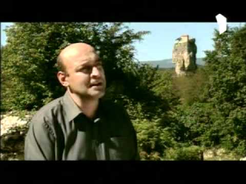 ''კაცხის სვეტი'' - ფილმი