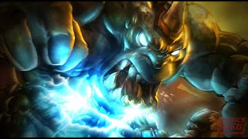 torchlight teaser trailer final 1280x720