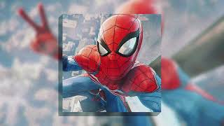 Levels - Nick Jonas Sped Upnightcore