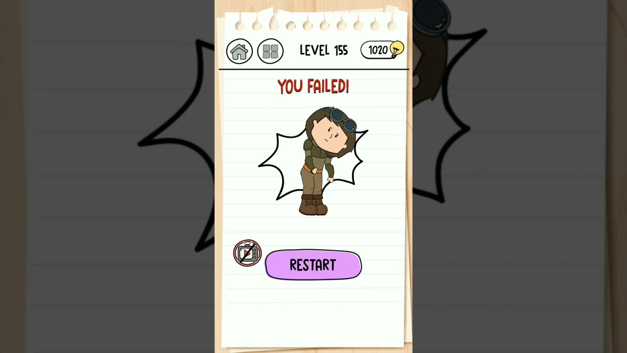 入手困難！90sRB 7\"TELL ME (VC EDIT) DOUBLE A DJ目線】7インチレコードの見おとし厳禁なフリップサイド第4回