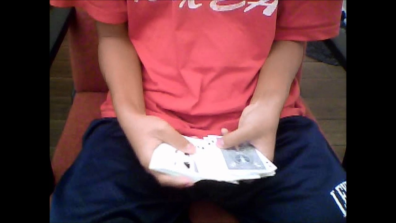 ps3airsoftfootballer's contest #5 entry