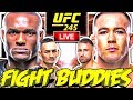 UFC BEST KNOCKOUTS - YouTube