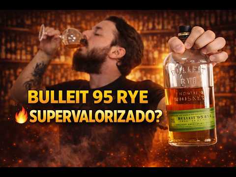 Além do Rótulo — degustação