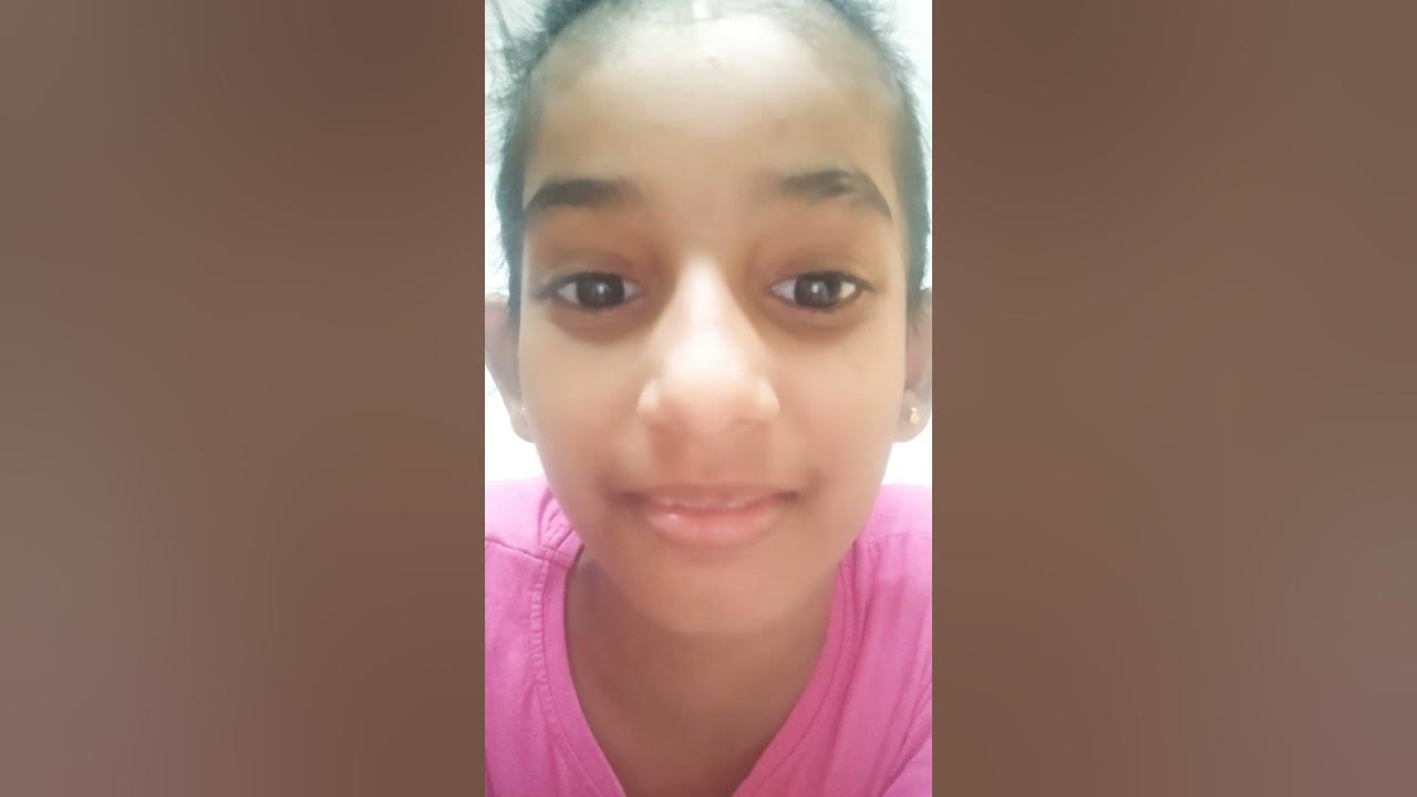 I know how to ghost blink youtube