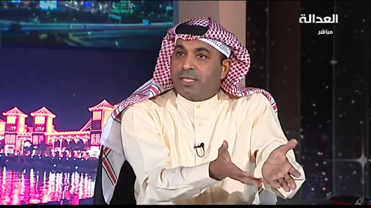 موقف كوميدي للفنان طارق العلي مع صالح جرمن