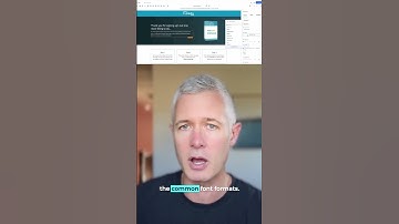 Funnels & Websites  Custom Font Support