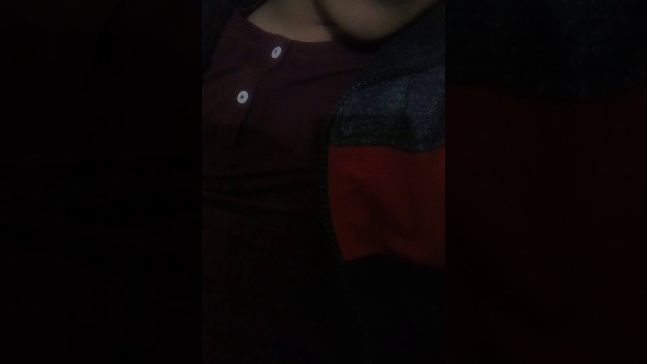 earning ❤️Paytm cash loot 👍 technical rupansh .👊. Google tricks .👊. mr prince dev earn. 👊