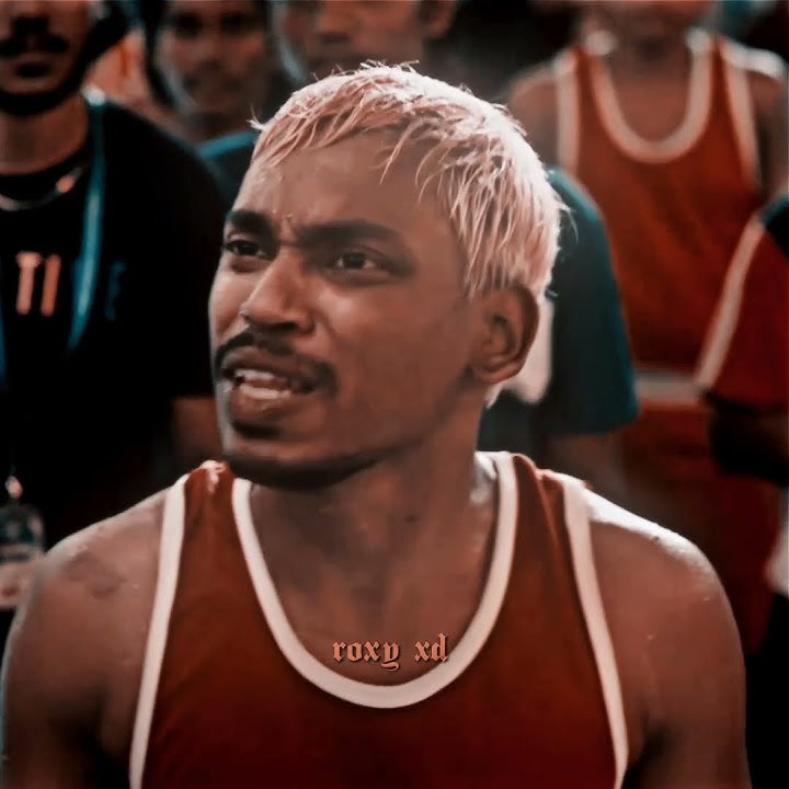Cheruth📈 |ALAPPUZHA GYMKHANA| #alappuzhagymkhana #shorts  #dailyshorts #shortsfeed #youtubeshorts