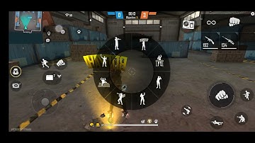 no internet prank|😱 CONFIGURACIÓN PERFECTA para SAMSUNG,A1,A2,A3,A5,A6,A7,J2,J5,J7,S5