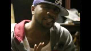 Stack Doe Commercial