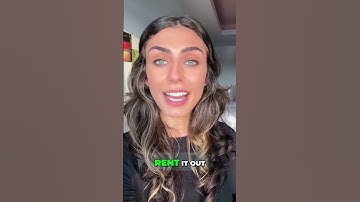 AI Pays You to SLEEP? Lazy Money Jobs of the Future!