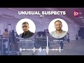 Ep 1- Jiofication of Shopify: Instamojo’s #D2CTech game plan | Sampad Swain