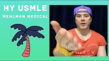 Newly released NBME biostats Qs showing up on real deal