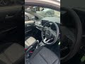 Video 153
