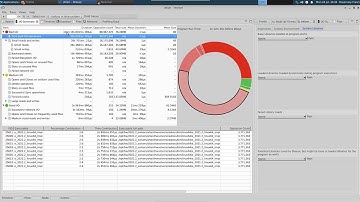 Getting Started with Altair Breeze