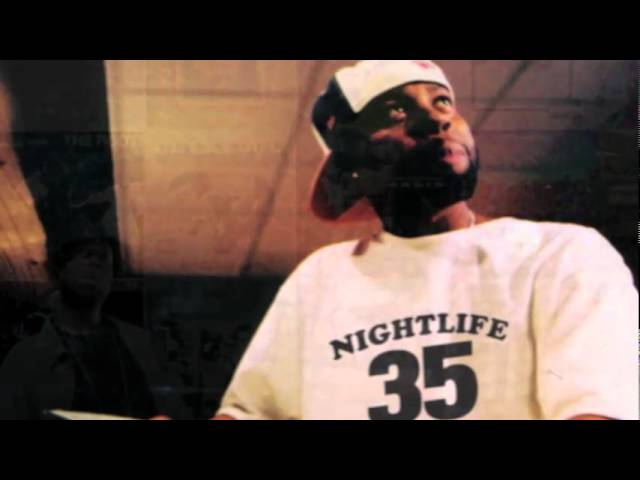 Watch Busta Rhymes - Words From Ma Dukes A Tribute to J Dilla on YouTube Watch Busta Rhymes - Words From Ma Dukes A Tribute to J Dilla on YouTube