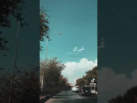 حالات واتس اب