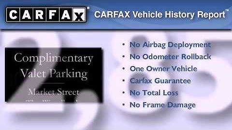 Used 2008 Saturn VUE Houston TX 77090