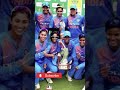 #video #cricketing #ipl mahila tem