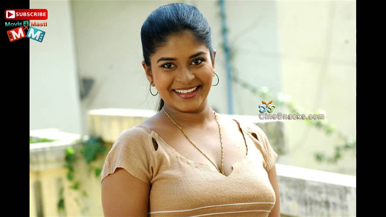 Tamil Tv serial, Tv serial actress.